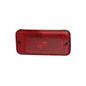 cuarto-lateral-chevrolet-express-van-83-96-der-izq-rojo-27143-14052-cuarto-para-chevrolet-express-1983-1996-depo-27143-izquierdo-piloto94