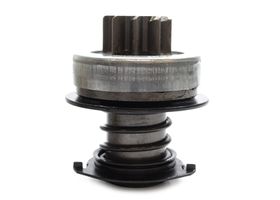 Bendix O Impulsor De Marcha