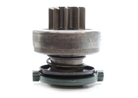 Bendix O Impulsor De Marcha