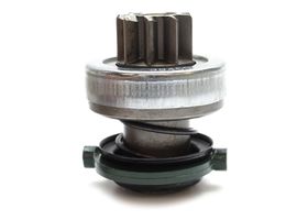 Bendix O Impulsor De Marcha