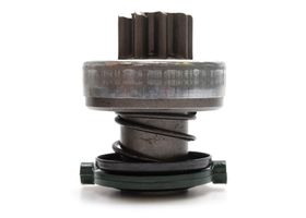 Bendix O Impulsor De Marcha