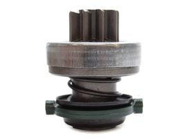 Bendix O Impulsor De Marcha