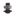 total-parts-bendix-o-impulsor-de-marcha-audi-a4-1996-2000-a4-v6-2-8l-0