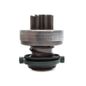 total-parts-bendix-o-impulsor-de-marcha-audi-a4-1996-2000-a4-v6-2-8l-0