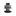 total-parts-bendix-o-impulsor-de-marcha-volkswagen-pointer-1998-2007-pointer-l4-1-8l-0