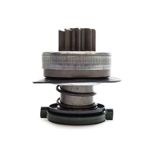 total-parts-bendix-o-impulsor-de-marcha-volkswagen-pointer-1998-2007-pointer-l4-1-8l-0 total-parts-bendix-o-impulsor-de-marcha-volkswagen-pointer-1998-2007-pointer-l4-1-8l-0