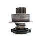 total-parts-bendix-o-impulsor-de-marcha-volkswagen-pointer-1998-2007-pointer-l4-1-8l-0