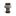 total-parts-bendix-o-impulsor-de-marcha-gmc-tracker-1989-1991-tracker-l4-1-6l-0