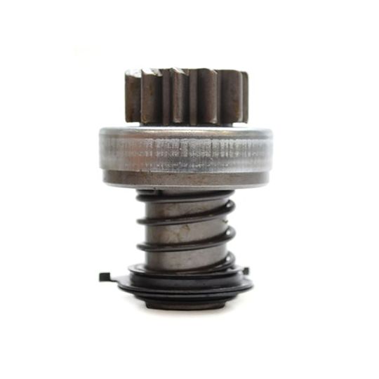 total-parts-bendix-o-impulsor-de-marcha-gmc-tracker-1989-1991-tracker-l4-1-6l-0