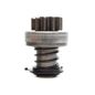 total-parts-bendix-o-impulsor-de-marcha-gmc-tracker-1989-1991-tracker-l4-1-6l-0