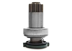 Bendix O Impulsor De Marcha