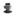 total-parts-bendix-o-impulsor-de-marcha-mitsubishi-eclipse-1995-1999-eclipse-l4-2-0l-0