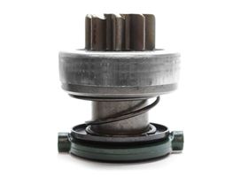 Bendix O Impulsor De Marcha