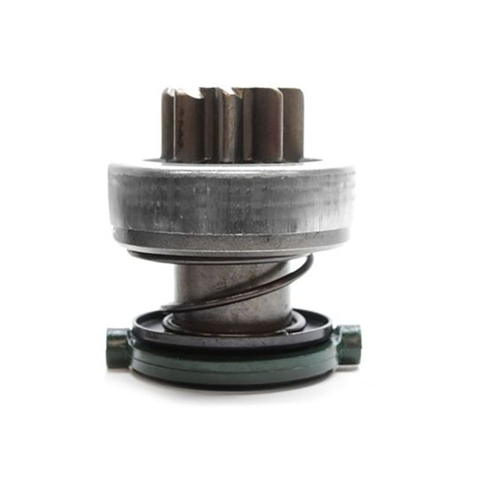 total-parts-bendix-o-impulsor-de-marcha-mitsubishi-eclipse-1995-1999-eclipse-l4-2-0l-0