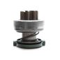 total-parts-bendix-o-impulsor-de-marcha-mitsubishi-eclipse-1995-1999-eclipse-l4-2-0l-0