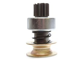 Bendix O Impulsor De Marcha