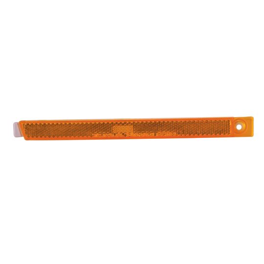 cuarto-lateral-chevrolet-saturn-91-95-izq-s-series-97-00-izq-372500-12834-cuarto-para-chevrolet-saturn-1991-1995-depo-27156-par-izquierdo-y-derecho0