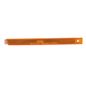 cuarto-lateral-chevrolet-saturn-91-95-izq-s-series-97-00-izq-372500-12834-cuarto-para-chevrolet-saturn-1991-1995-depo-27156-par-izquierdo-y-derecho0