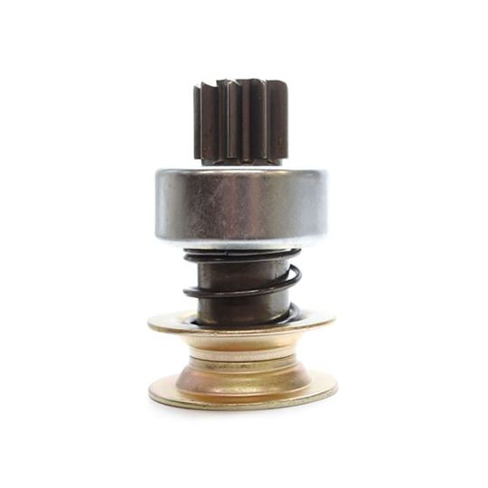 total-parts-bendix-o-impulsor-de-marcha-jeep-commando-1967-commando-v6-3-7l-0