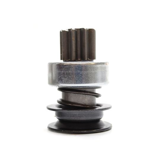 total-parts-bendix-o-impulsor-de-marcha-buick-skyhawk-1982-1988-skyhawk-l4-1-8l-l4-2-0l-0