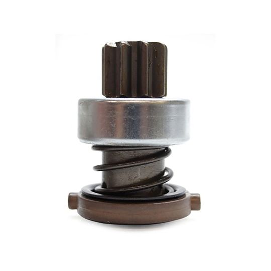 total-parts-bendix-o-impulsor-de-marcha-chevrolet-s10-1988-1990-s10-v6-4-3l-0