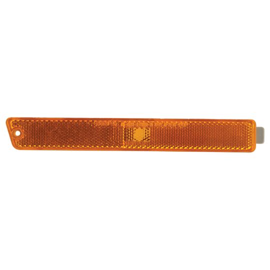 cuarto-lateral-chevrolet-saturn7s-series-96-99-der-4-y-5-ptas-27157-12846-cuarto-para-chevrolet-saturn-1996-1999-depo-27157-derecho-pasajero94