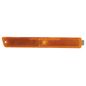 cuarto-lateral-chevrolet-saturn7s-series-96-99-der-4-y-5-ptas-27157-12846-cuarto-para-chevrolet-saturn-1996-1999-depo-27157-derecho-pasajero94