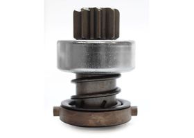 Bendix O Impulsor De Marcha