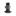 total-parts-bendix-o-impulsor-de-marcha-cadillac-deville-1994-deville-v8-4-6l-0