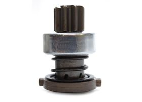 Bendix O Impulsor De Marcha
