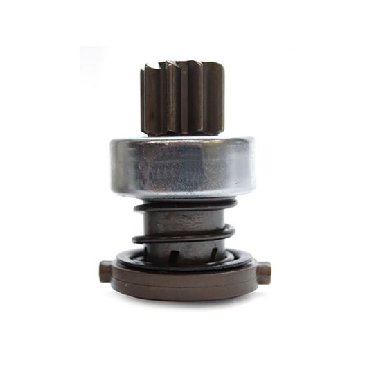 total-parts-bendix-o-impulsor-de-marcha-cadillac-deville-1994-deville-v8-4-6l-0 total-parts-bendix-o-impulsor-de-marcha-cadillac-deville-1994-deville-v8-4-6l-0