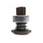 total-parts-bendix-o-impulsor-de-marcha-cadillac-deville-1994-deville-v8-4-6l-0