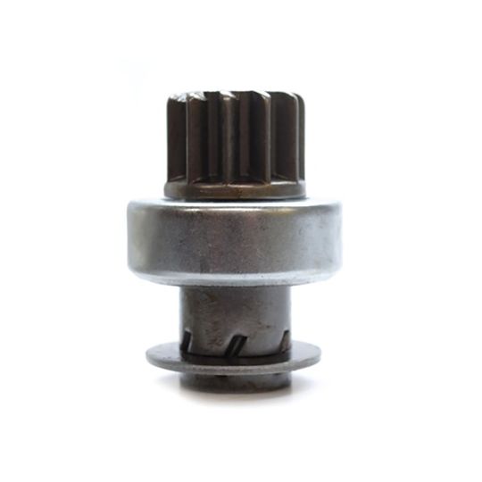 total-parts-bendix-o-impulsor-de-marcha-pontiac-grand-am-1999-2001-grand-am-l4-2-4l-0