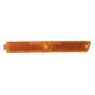 cuarto-lateral-chevrolet-saturn-s-series-96-99-izq-4-y-5-ptas-372501-12846-cuarto-para-chevrolet-saturn-1996-1999-depo-27158-par-izquierdo-y-derecho0
