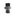 total-parts-bendix-o-impulsor-de-marcha-saturn-serie-ls-2000-ls-l4-2-2l-0