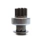 total-parts-bendix-o-impulsor-de-marcha-saturn-serie-ls-2000-ls-l4-2-2l-0