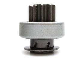 Bendix O Impulsor De Marcha