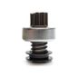 total-parts-bendix-o-impulsor-de-marcha-ford-serie-e-1984-e-150-econoline-v8-6-9l-0