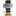 total-parts-bendix-o-impulsor-de-marcha-cadillac-deville-1979-1983-deville-v8-5-7l-0