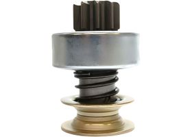 Bendix O Impulsor De Marcha