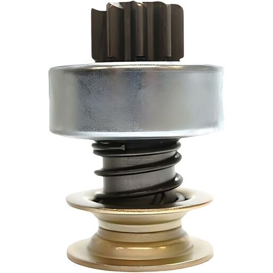 total-parts-bendix-o-impulsor-de-marcha-cadillac-deville-1979-1983-deville-v8-5-7l-0