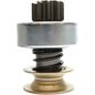 total-parts-bendix-o-impulsor-de-marcha-cadillac-deville-1979-1983-deville-v8-5-7l-0