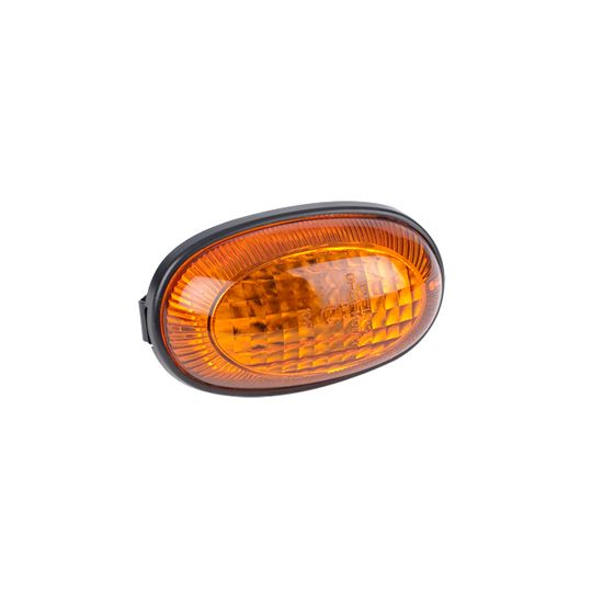 cuarto-lateral-dodge-atos-02-04-der-izq-ambar-27173-15523-cuarto-para-dodge-atos-2002-2004-depo-27173-izquierdo-piloto90