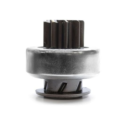 total-parts-bendix-o-impulsor-de-marcha-pontiac-grand-am-2001-2005-grand-am-v6-3-4l-l4-2-2l-0