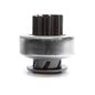total-parts-bendix-o-impulsor-de-marcha-cadillac-eldorado-1995-2002-eldorado-v8-4-6l-0