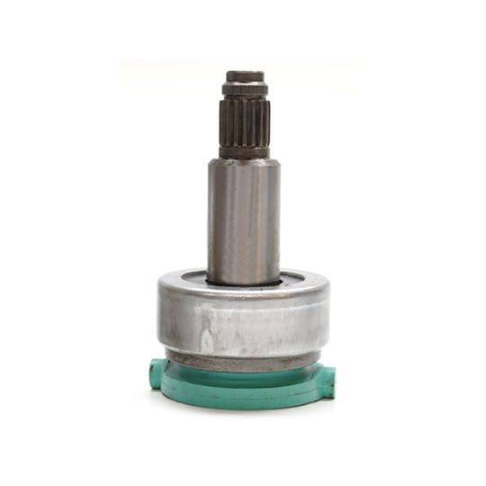 total-parts-bendix-o-impulsor-de-marcha-ford-thunderbird-2002-2005-thunderbird-v8-3-9l-0 total-parts-bendix-o-impulsor-de-marcha-ford-thunderbird-2002-2005-thunderbird-v8-3-9l-0