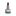 total-parts-bendix-o-impulsor-de-marcha-ford-excursion-2000-2005-excursion-v10-6-8l-v8-5-4l-0