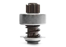 Bendix O Impulsor De Marcha