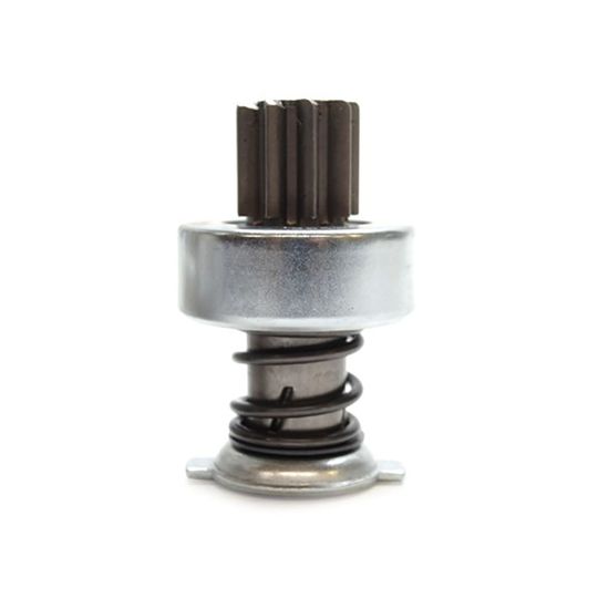 total-parts-bendix-o-impulsor-de-marcha-jeep-serie-j-1968-1970-j-3700-l6-3-8l-0