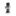 total-parts-bendix-o-impulsor-de-marcha-jeep-commando-1973-commando-v8-5-0l-l6-3-8l-l6-4-2l-0